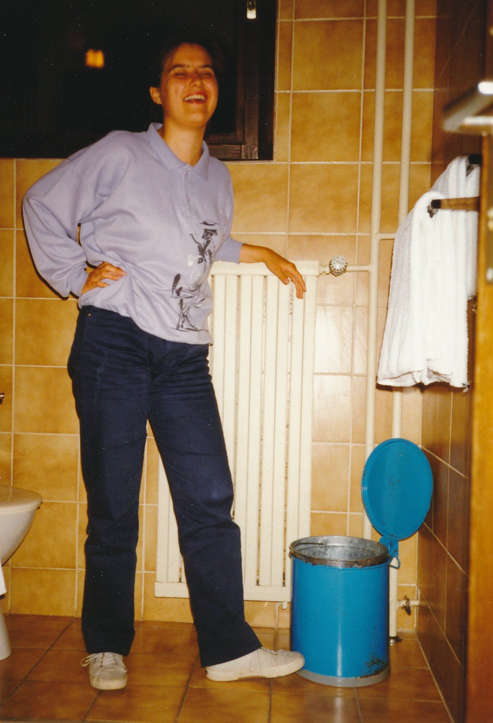 eika image